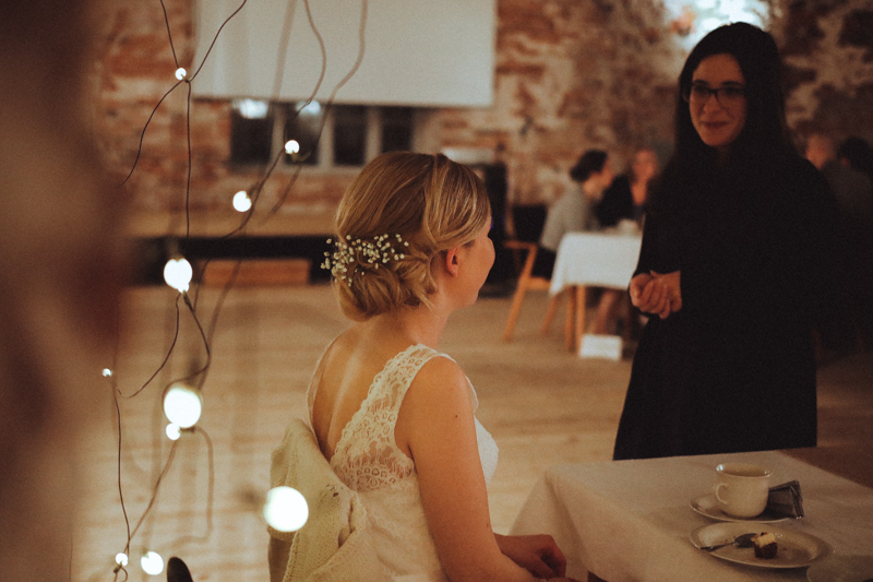 haakuvaaja_helsinki-165