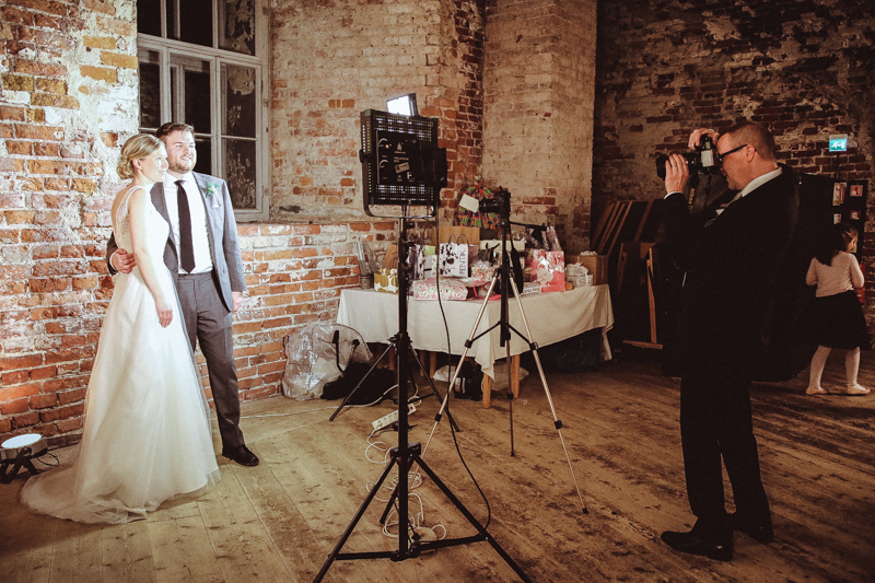 haakuvaaja_helsinki-167