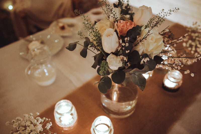 haakuvaaja_helsinki-168