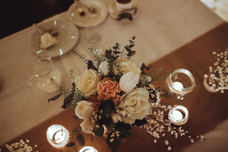 haakuvaaja_helsinki-169