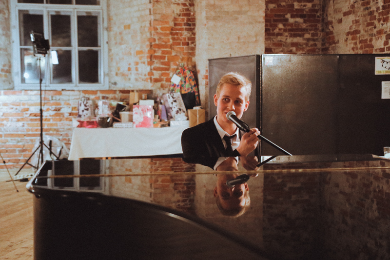 haakuvaaja_helsinki-170