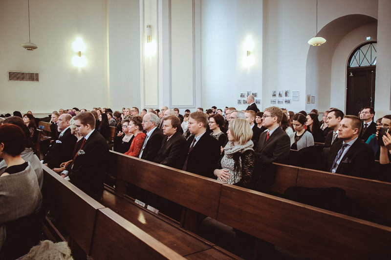 haakuvaaja_helsinki-17