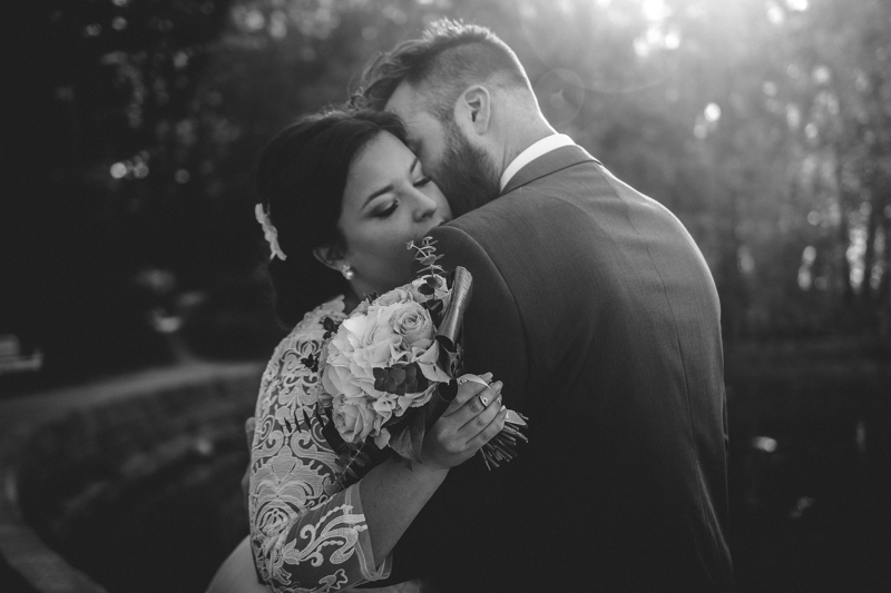 haakuvaaja_helsinki-17