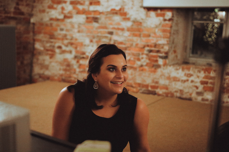 haakuvaaja_helsinki-172