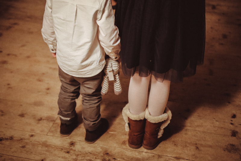 haakuvaaja_helsinki-173