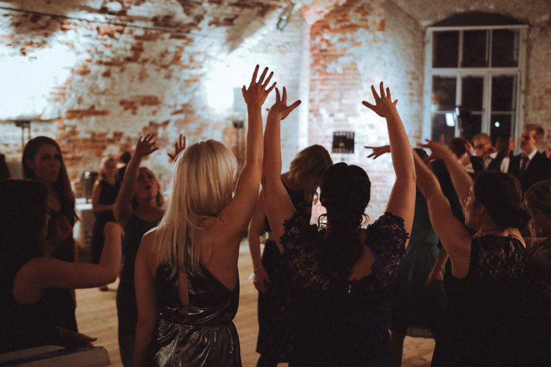 haakuvaaja_helsinki-174