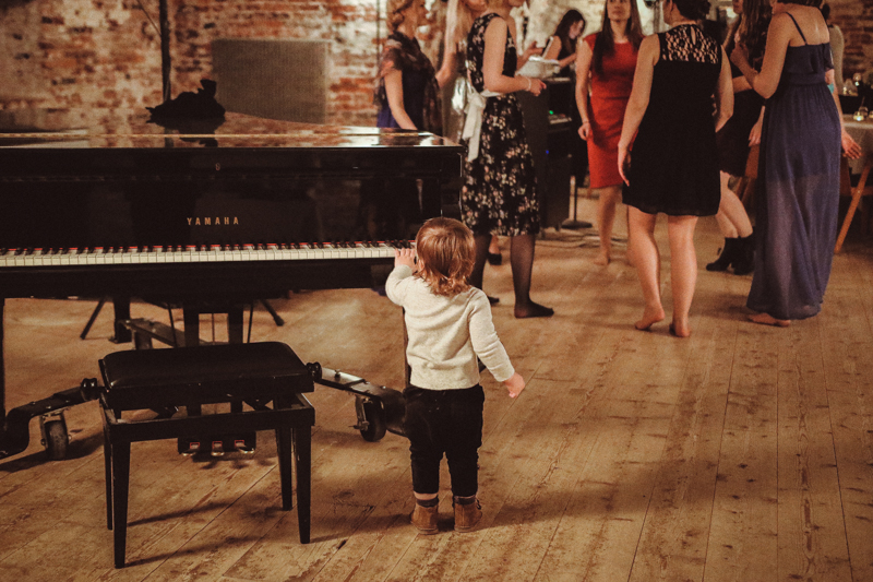 haakuvaaja_helsinki-177