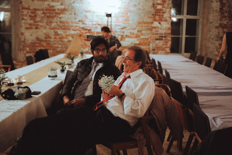 haakuvaaja_helsinki-179