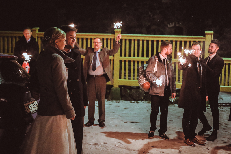 haakuvaaja_helsinki-180