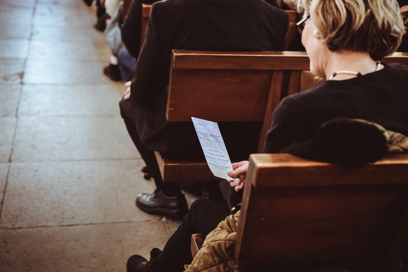 haakuvaaja_helsinki-18