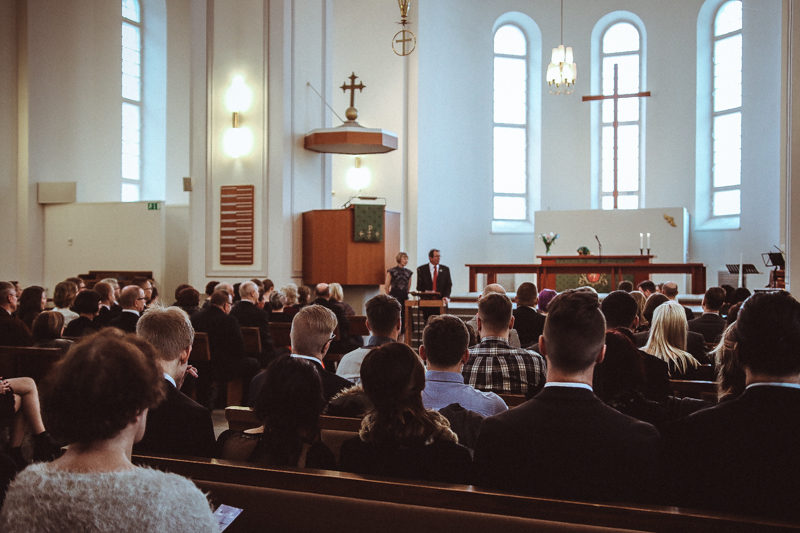 haakuvaaja_helsinki-19