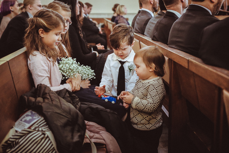 haakuvaaja_helsinki-20