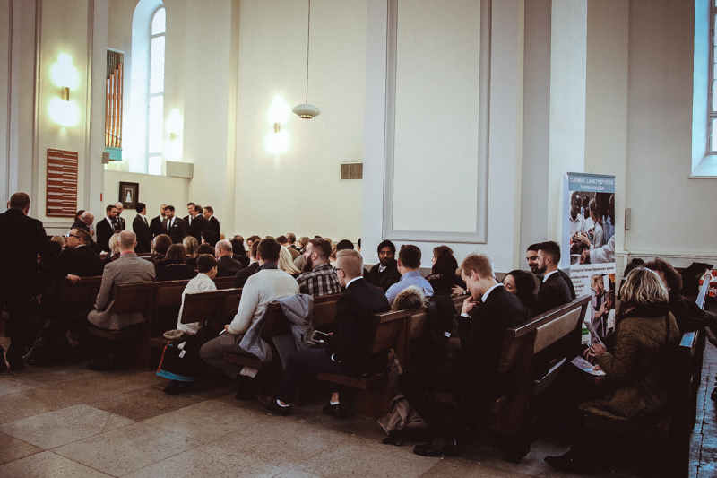 haakuvaaja_helsinki-2