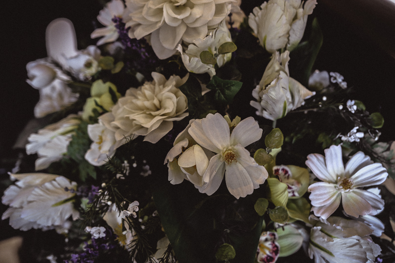 haakuvaaja_helsinki-2