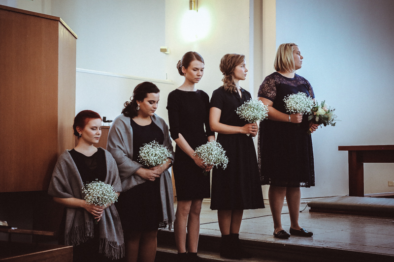 haakuvaaja_helsinki-22