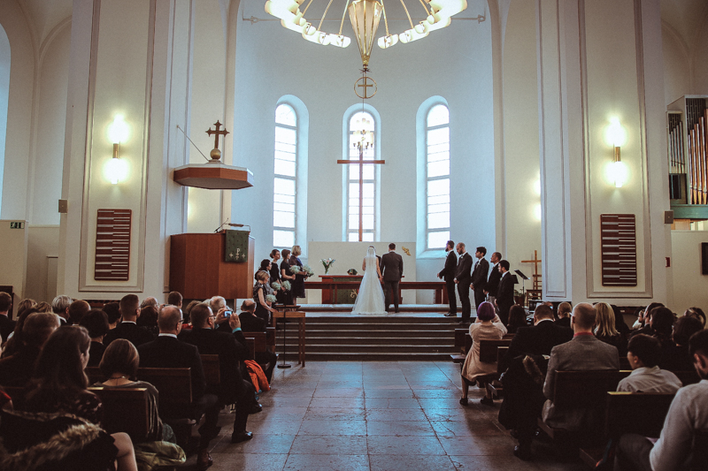 haakuvaaja_helsinki-24