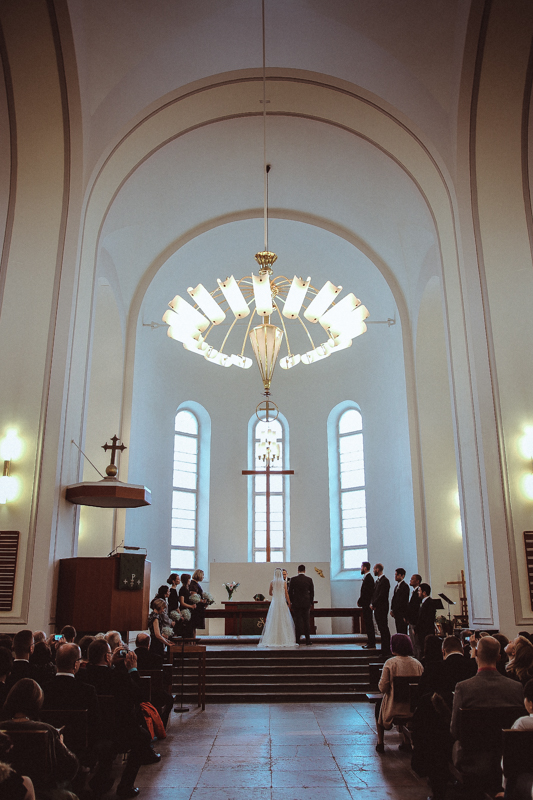 haakuvaaja_helsinki-25