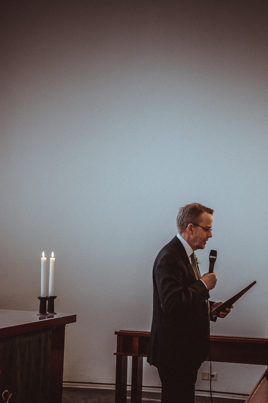 haakuvaaja_helsinki-26