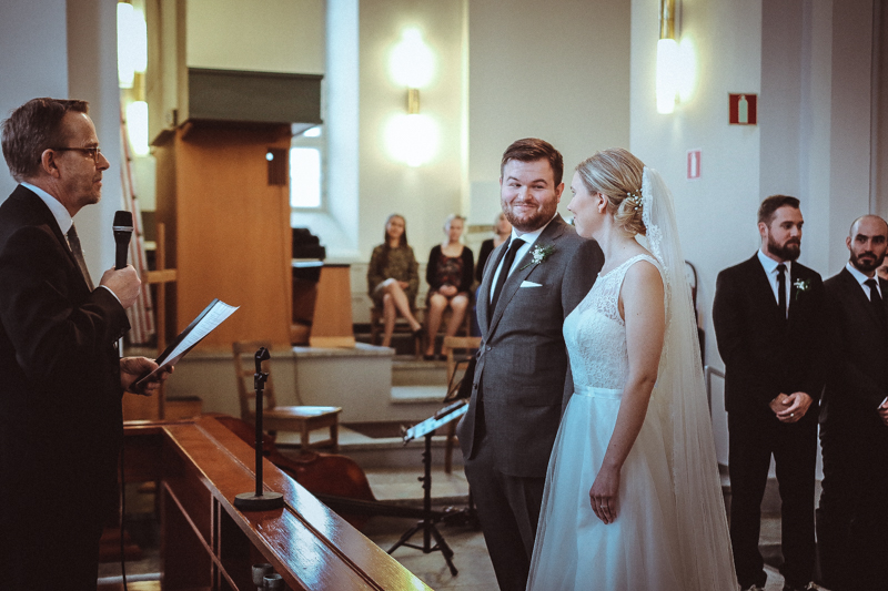 haakuvaaja_helsinki-27