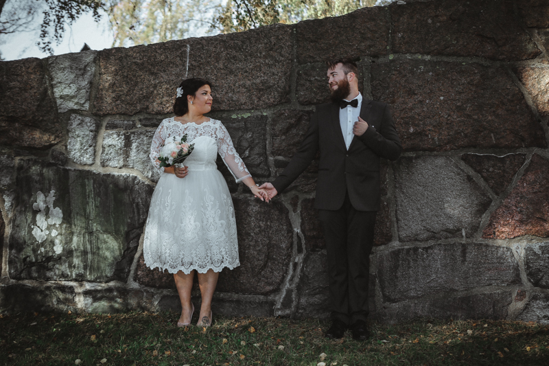 haakuvaaja_helsinki-27