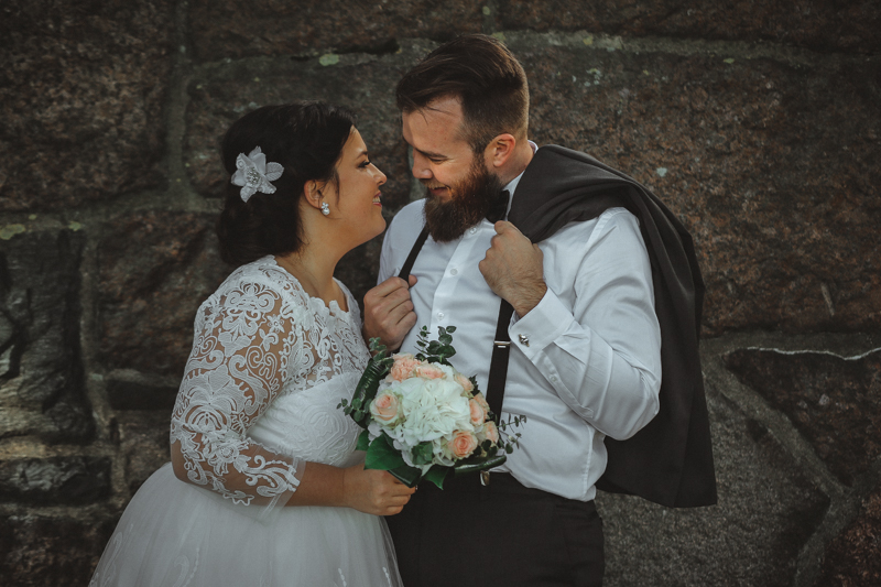 haakuvaaja_helsinki-31