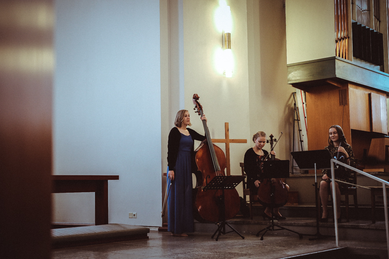 haakuvaaja_helsinki-3