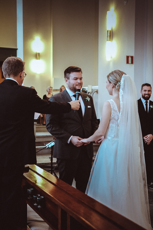 haakuvaaja_helsinki-32