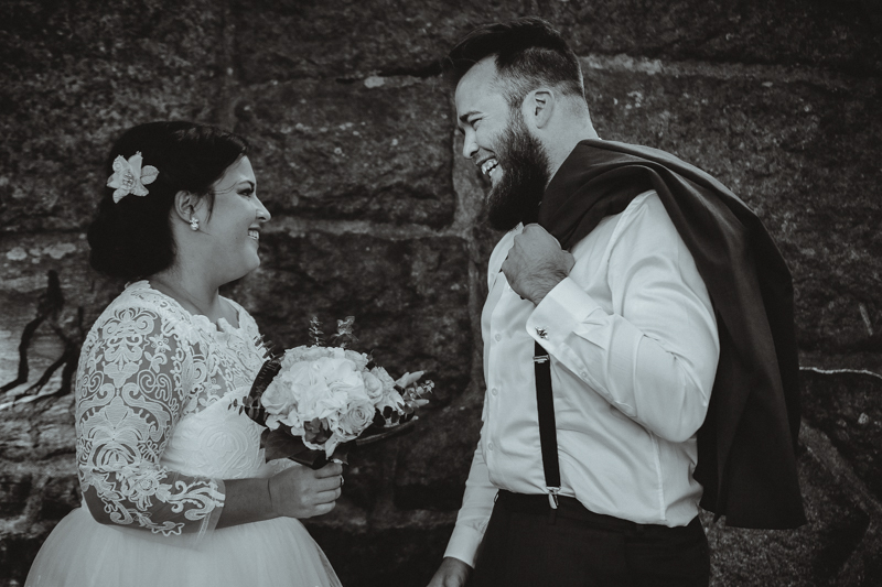 haakuvaaja_helsinki-32