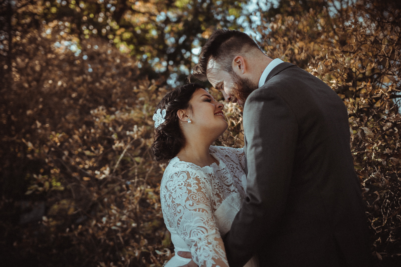 haakuvaaja_helsinki-33