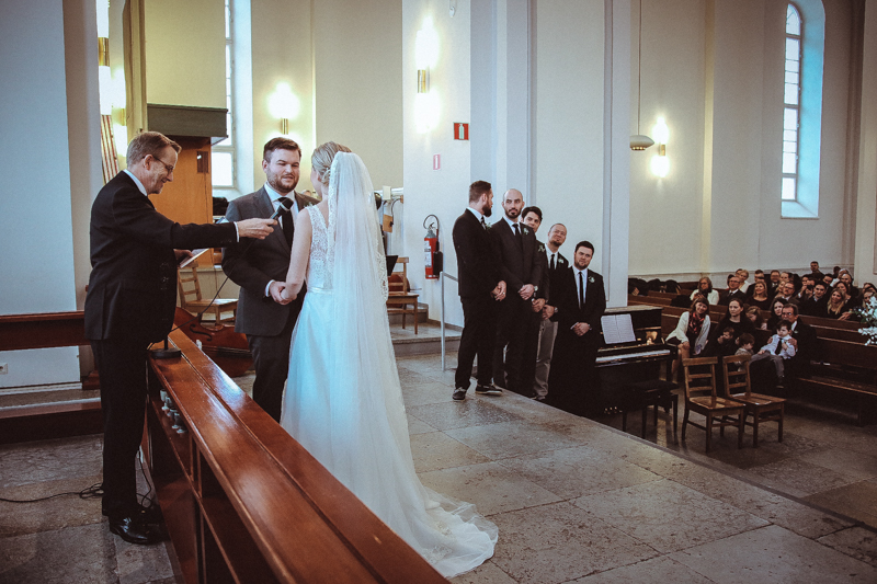 haakuvaaja_helsinki-34