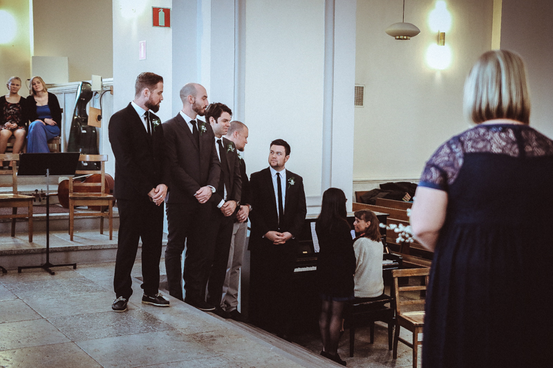 haakuvaaja_helsinki-35