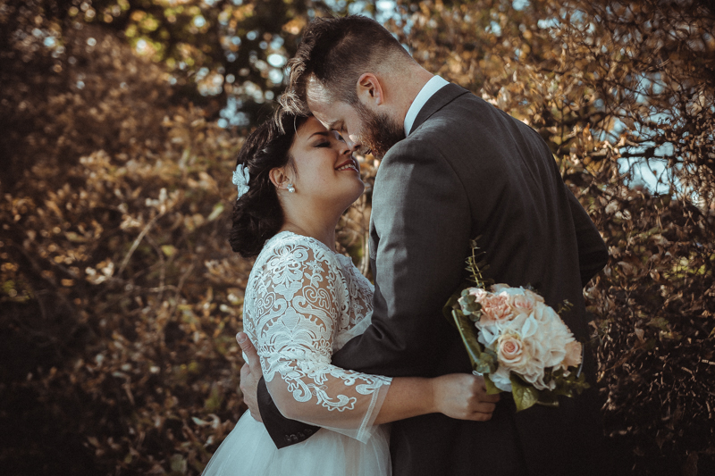 haakuvaaja_helsinki-35