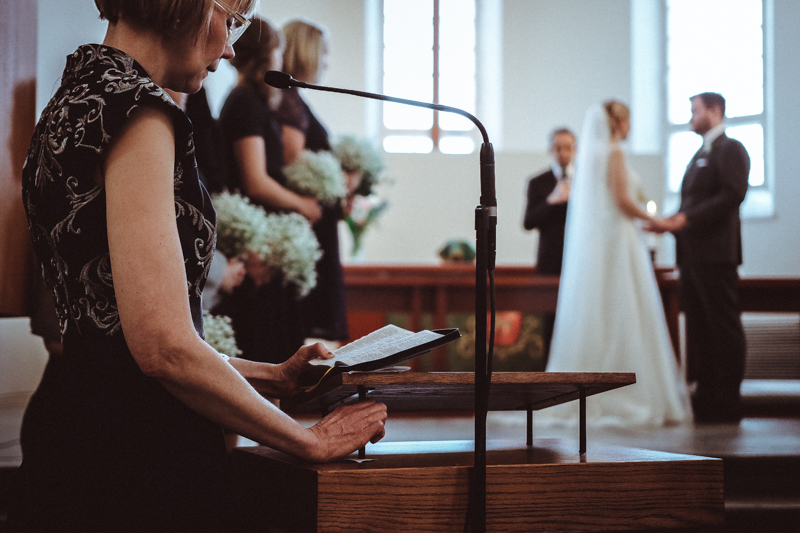 haakuvaaja_helsinki-37