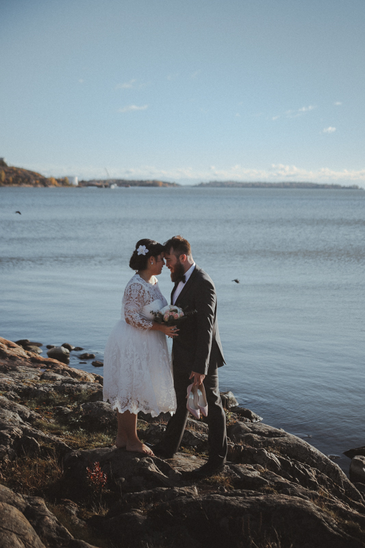 haakuvaaja_helsinki-39