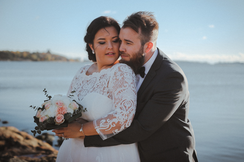 haakuvaaja_helsinki-40