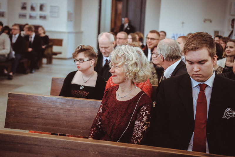 haakuvaaja_helsinki-4