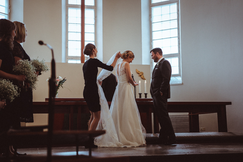 haakuvaaja_helsinki-41