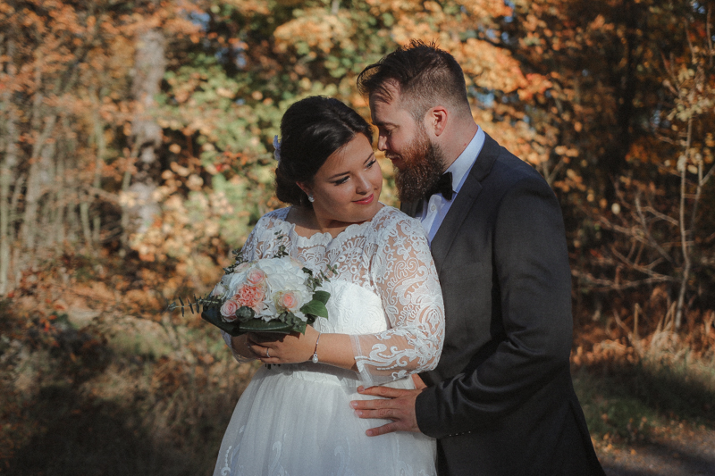 haakuvaaja_helsinki-4