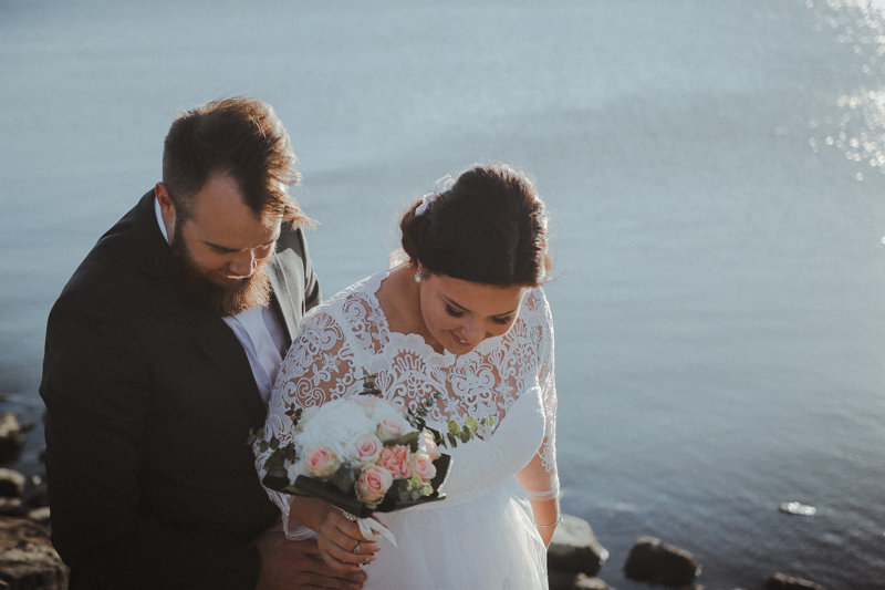 haakuvaaja_helsinki-42