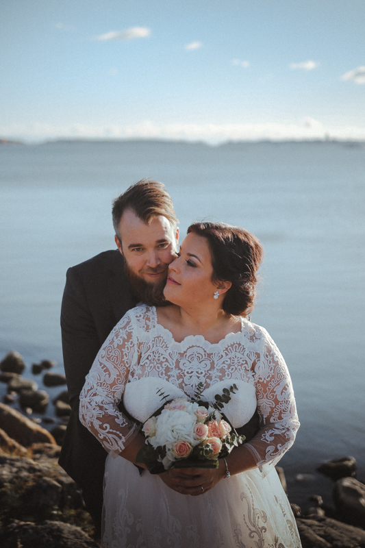 haakuvaaja_helsinki-43