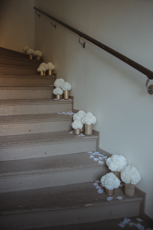 haakuvaaja_helsinki-45