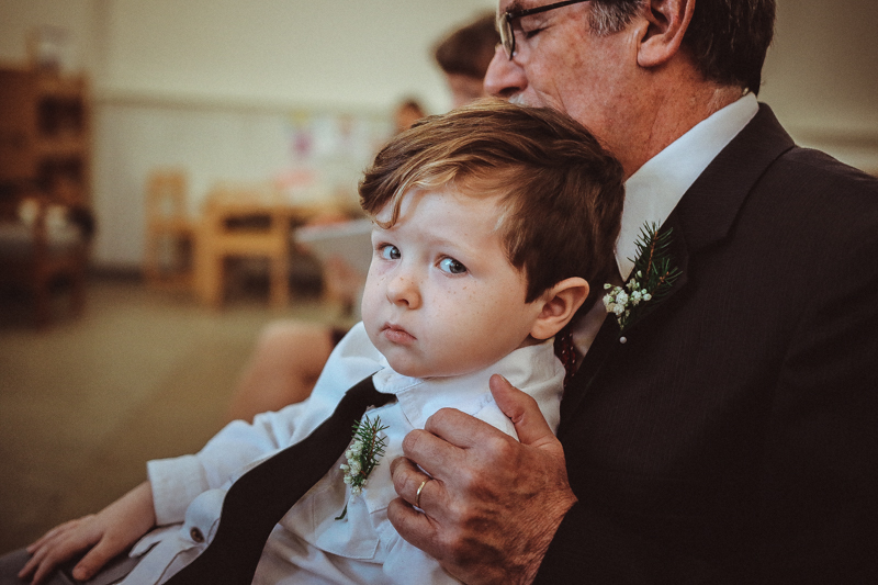 haakuvaaja_helsinki-47