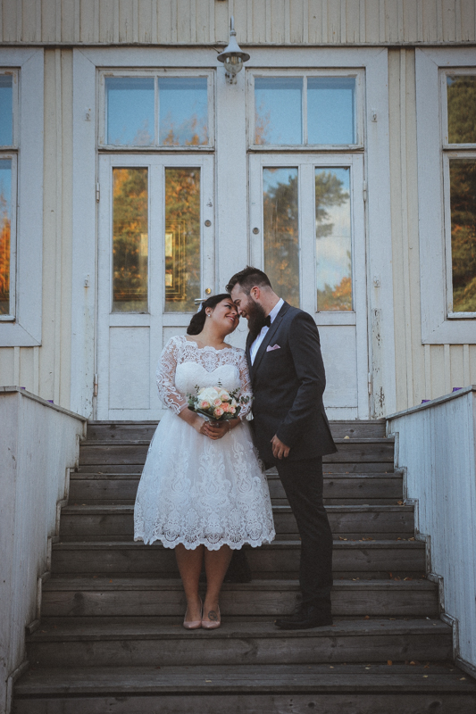 haakuvaaja_helsinki-47