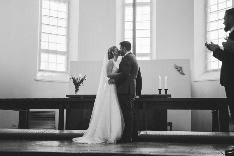 haakuvaaja_helsinki-48