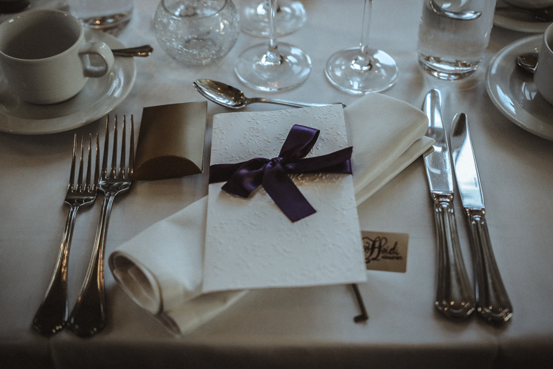 haakuvaaja_helsinki-50