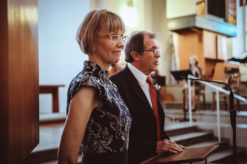 haakuvaaja_helsinki-5