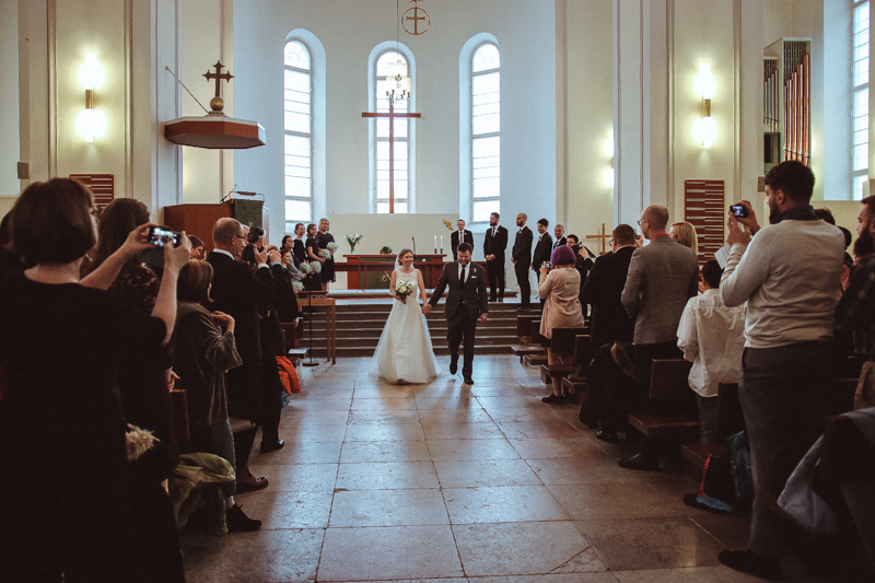 haakuvaaja_helsinki-51