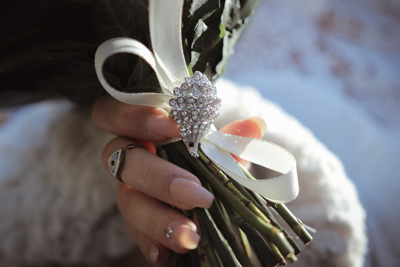 haakuvaaja_helsinki-5