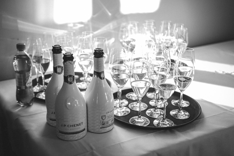 haakuvaaja_helsinki-52