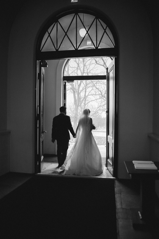 haakuvaaja_helsinki-53